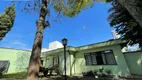 Foto 5 de Casa de Condomínio com 4 Quartos à venda, 285m² em Parque Continental, São Paulo
