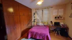 Foto 15 de Casa de Condomínio com 4 Quartos para venda ou aluguel, 430m² em Pechincha, Rio de Janeiro