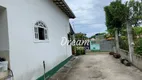 Foto 22 de Casa com 3 Quartos à venda, 140m² em Iguabinha, Araruama