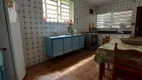 Foto 9 de Sobrado com 3 Quartos à venda, 140m² em Jardim Santo Elias, São Paulo
