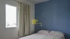 Foto 13 de Apartamento com 3 Quartos à venda, 102m² em Barra Funda, São Paulo