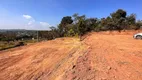 Foto 5 de Lote/Terreno à venda, 2000m² em Chácaras Berro D água, Itu