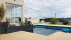 Foto 6 de Casa com 4 Quartos à venda, 360m² em Loteamento Residencial Morada do Sol, Mairiporã