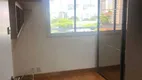 Foto 12 de Apartamento com 2 Quartos para alugar, 74m² em Moema, São Paulo