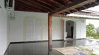 Foto 22 de Casa com 5 Quartos à venda, 761m² em Parque Taquaral, Campinas
