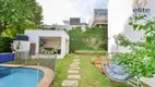 Foto 25 de Casa de Condomínio com 5 Quartos à venda, 572m² em Alphaville Graciosa, Pinhais