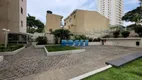 Foto 38 de Apartamento com 3 Quartos à venda, 82m² em Vila Prudente, São Paulo