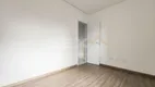 Foto 17 de Apartamento com 3 Quartos à venda, 101m² em Centro, Divinópolis