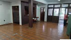 Foto 3 de Casa com 3 Quartos à venda, 237m² em Vila Bastos, Santo André
