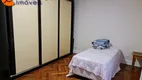 Foto 5 de Casa de Condomínio com 4 Quartos à venda, 430m² em Aldeia da Serra, Barueri