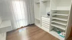 Foto 12 de Casa de Condomínio com 3 Quartos à venda, 156m² em Vila Granada, São Paulo