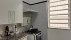 Foto 31 de Apartamento com 3 Quartos à venda, 95m² em Vila Isabel, Rio de Janeiro