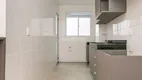 Foto 11 de Apartamento com 2 Quartos para alugar, 54m² em Bom Fim, Porto Alegre