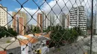 Foto 7 de Apartamento com 2 Quartos à venda, 58m² em Vila Mariana, São Paulo