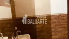 Foto 15 de Sobrado com 3 Quartos à venda, 130m² em Cidade Ademar, São Paulo