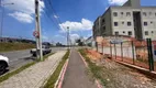 Foto 5 de Lote/Terreno à venda, 720m² em Atuba, Colombo