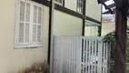 Foto 12 de Casa com 4 Quartos à venda, 900m² em Badu, Niterói