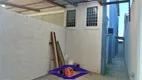 Foto 7 de Apartamento com 1 Quarto para alugar, 10m² em Vila Santa Rosa, Guarujá