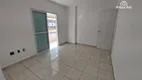 Foto 11 de Apartamento com 3 Quartos à venda, 132m² em Cidade Ocian, Praia Grande