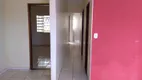 Foto 11 de Sobrado com 7 Quartos à venda, 360m² em Riacho Fundo II, Brasília