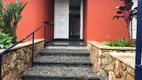 Foto 3 de Casa com 4 Quartos à venda, 500m² em Butantã, São Paulo