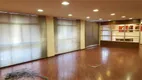 Foto 13 de Sala Comercial para alugar, 200m² em Centro, São Paulo