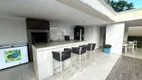 Foto 4 de Apartamento com 3 Quartos à venda, 73m² em Cidade dos Funcionários, Fortaleza