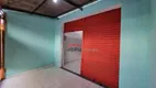 Foto 8 de Ponto Comercial para alugar, 25m² em Jardim Santana, Hortolândia