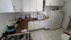 Foto 15 de Apartamento com 3 Quartos à venda, 72m² em Saúde, São Paulo