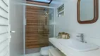 Foto 68 de Cobertura com 2 Quartos para alugar, 320m² em Santa Teresa, Rio de Janeiro