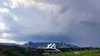 Foto 34 de Lote/Terreno à venda, 1000m² em Casa Branca, Brumadinho