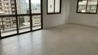 Foto 7 de Apartamento com 3 Quartos à venda, 135m² em Botafogo, Rio de Janeiro