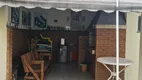 Foto 44 de Sobrado com 3 Quartos à venda, 322m² em Móoca, São Paulo