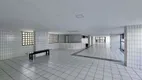 Foto 27 de Apartamento com 2 Quartos para alugar, 76m² em Boa Viagem, Recife