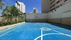 Foto 20 de Apartamento com 4 Quartos à venda, 200m² em Vila Mariana, São Paulo