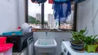 Foto 31 de Apartamento com 2 Quartos à venda, 86m² em Botafogo, Rio de Janeiro