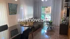 Foto 6 de Apartamento com 3 Quartos à venda, 219m² em Ouro Preto, Belo Horizonte