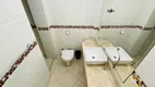 Foto 11 de Apartamento com 2 Quartos à venda, 98m² em Campo Grande, Santos