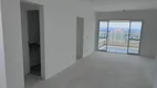 Foto 5 de Apartamento com 3 Quartos à venda, 101m² em Vila Aprazivel, Jacareí