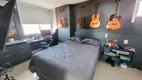 Foto 7 de Apartamento com 4 Quartos à venda, 306m² em Fátima, Teresina