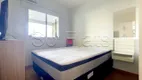 Foto 5 de Flat com 1 Quarto para alugar, 55m² em Jardins, São Paulo