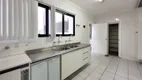 Foto 8 de Apartamento com 3 Quartos à venda, 315m² em Itaigara, Salvador