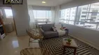 Foto 3 de Apartamento com 2 Quartos à venda, 80m² em Centro, Tramandaí