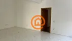 Foto 24 de Casa de Condomínio com 3 Quartos à venda, 206m² em , Itupeva