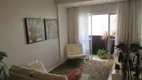 Foto 4 de Apartamento com 3 Quartos à venda, 88m² em Cristo Rei, Curitiba