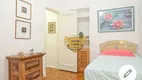 Foto 7 de Apartamento com 4 Quartos para alugar, 130m² em Leblon, Rio de Janeiro