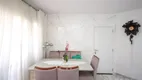 Foto 20 de Apartamento com 2 Quartos à venda, 83m² em Vila Formosa, São Paulo