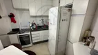 Foto 5 de Apartamento com 3 Quartos à venda, 65m² em Freguesia do Ó, São Paulo