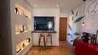 Foto 4 de Apartamento com 2 Quartos à venda, 70m² em Jardim do Mar, São Bernardo do Campo