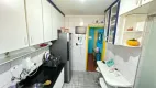 Foto 7 de Apartamento com 2 Quartos à venda, 60m² em Jordanópolis, São Paulo